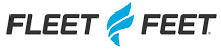 Fleet Fleet Logo